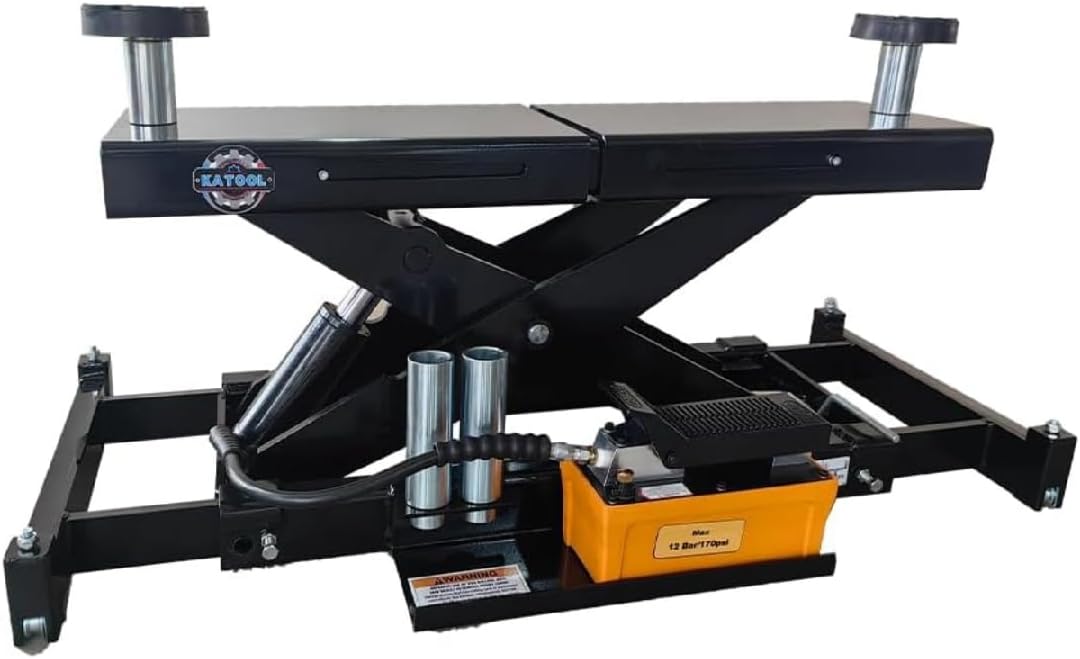 KATOOL rolling bridge jack review,rolling bridge jack review and rating,is KATOOL rolling bridge jack worth buying,KATOOL rolling bridge jack review pros cons,rolling bridge jack review honest opinion,KATOOL rolling bridge jack review verdict - detailed features and technical specifications