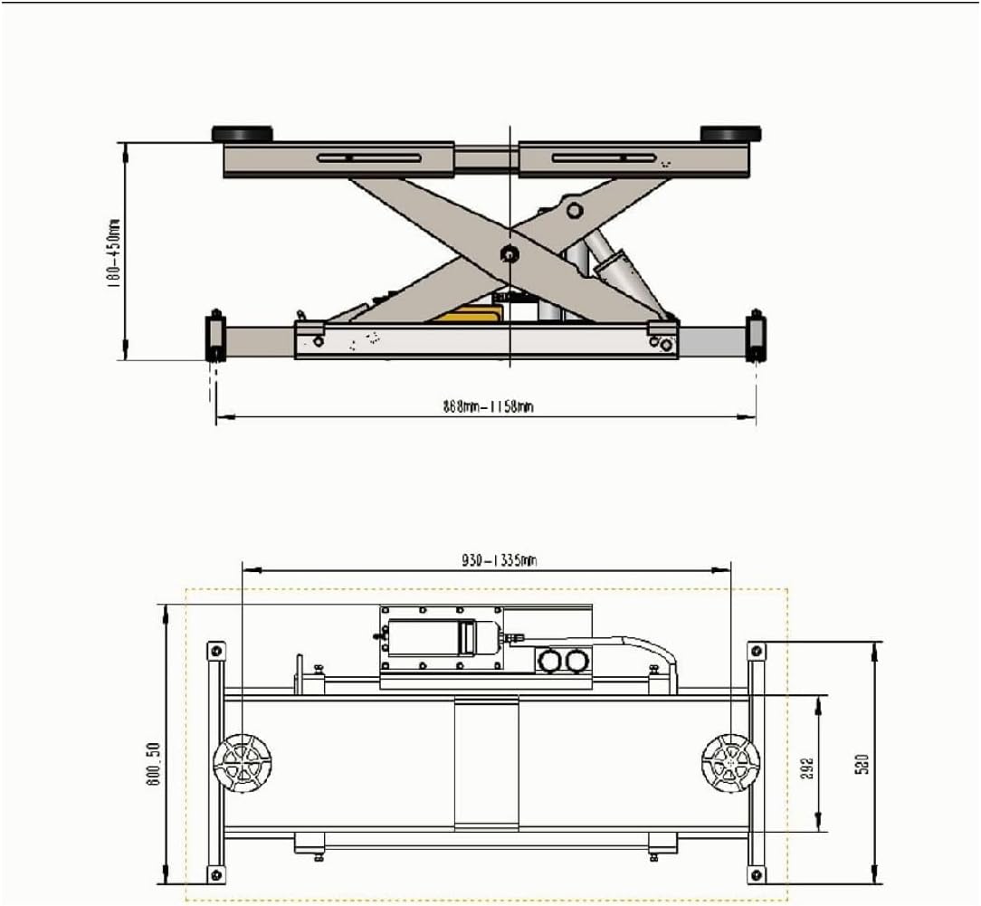 KATOOL rolling bridge jack review,rolling bridge jack review and rating,is KATOOL rolling bridge jack worth buying,KATOOL rolling bridge jack review pros cons,rolling bridge jack review honest opinion,KATOOL rolling bridge jack review verdict unboxing and complete package contents