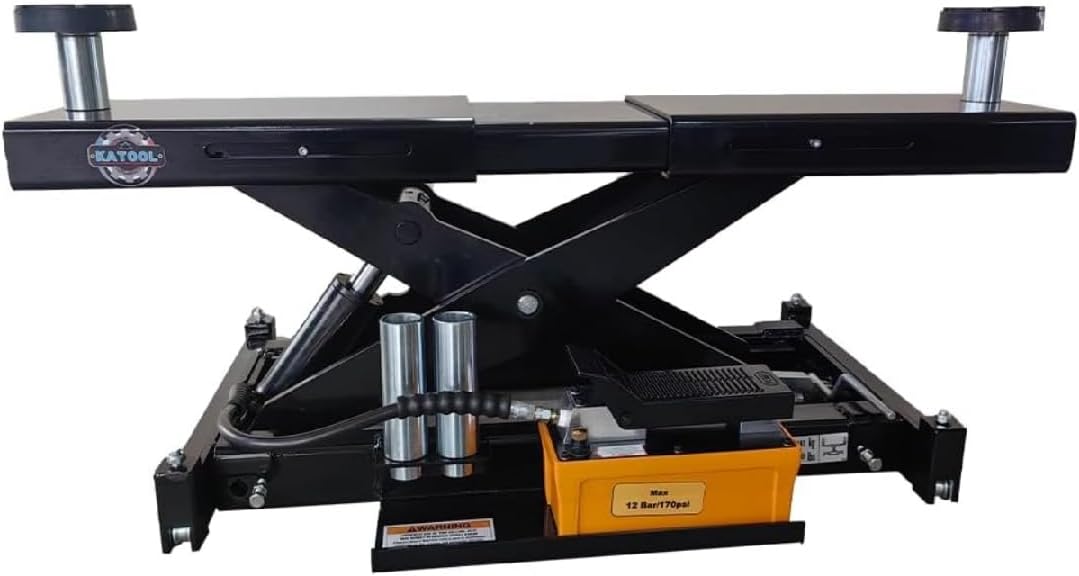 Step-by-step guide for KATOOL rolling bridge jack review,rolling bridge jack review and rating,is KATOOL rolling bridge jack worth buying,KATOOL rolling bridge jack review pros cons,rolling bridge jack review honest opinion,KATOOL rolling bridge jack review verdict - complete tutorial