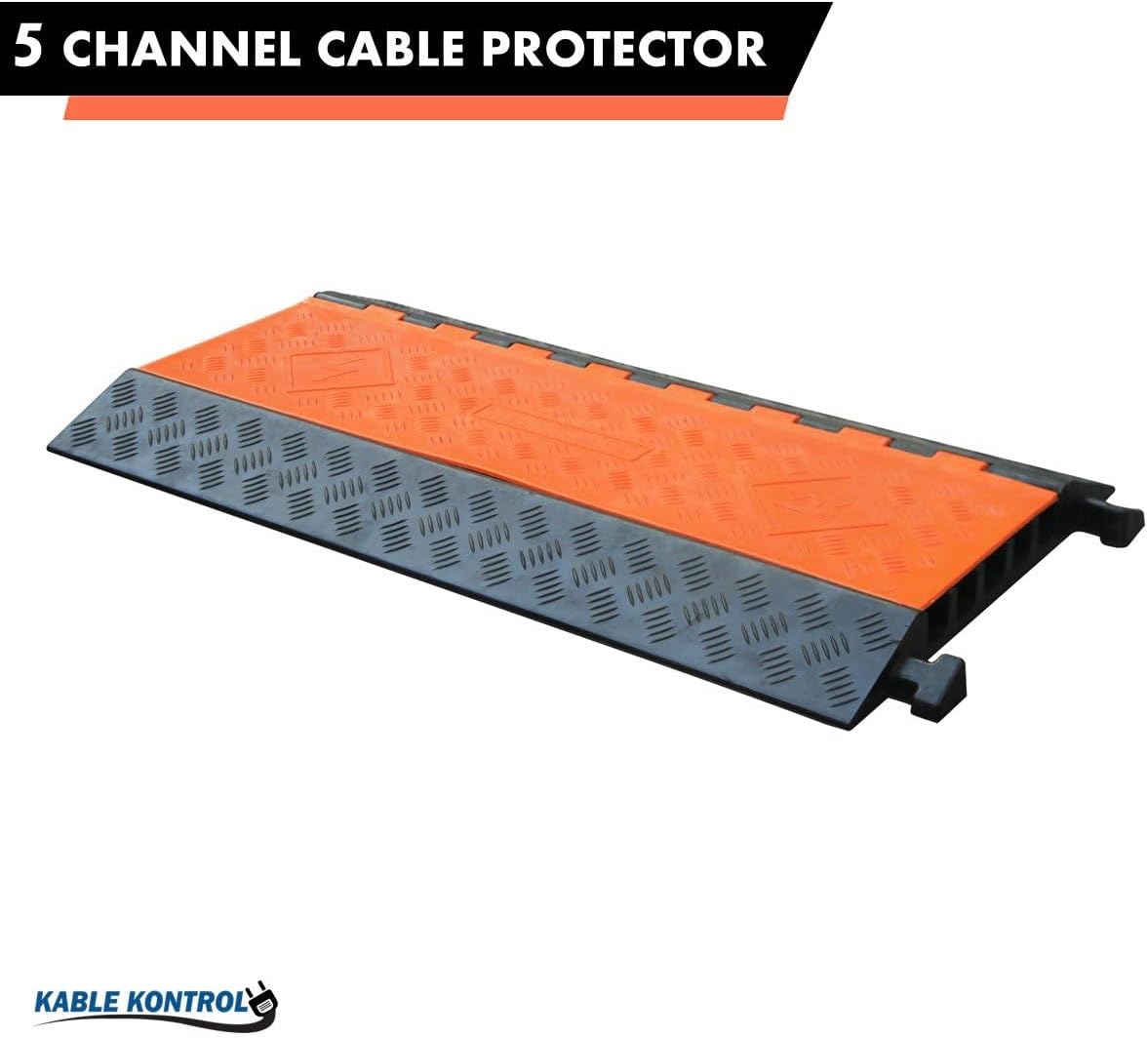 Kable Kontrol Atlas cable protector review,Kable Kontrol Atlas cable protector review and rating,is Kable Kontrol Atlas worth buying,Kable Kontrol Atlas cable protector review pros cons,Kable Kontrol Atlas cable protector review honest opinion,Kable Kontrol Atlas cable protector review verdict testing methodology and evaluation criteria