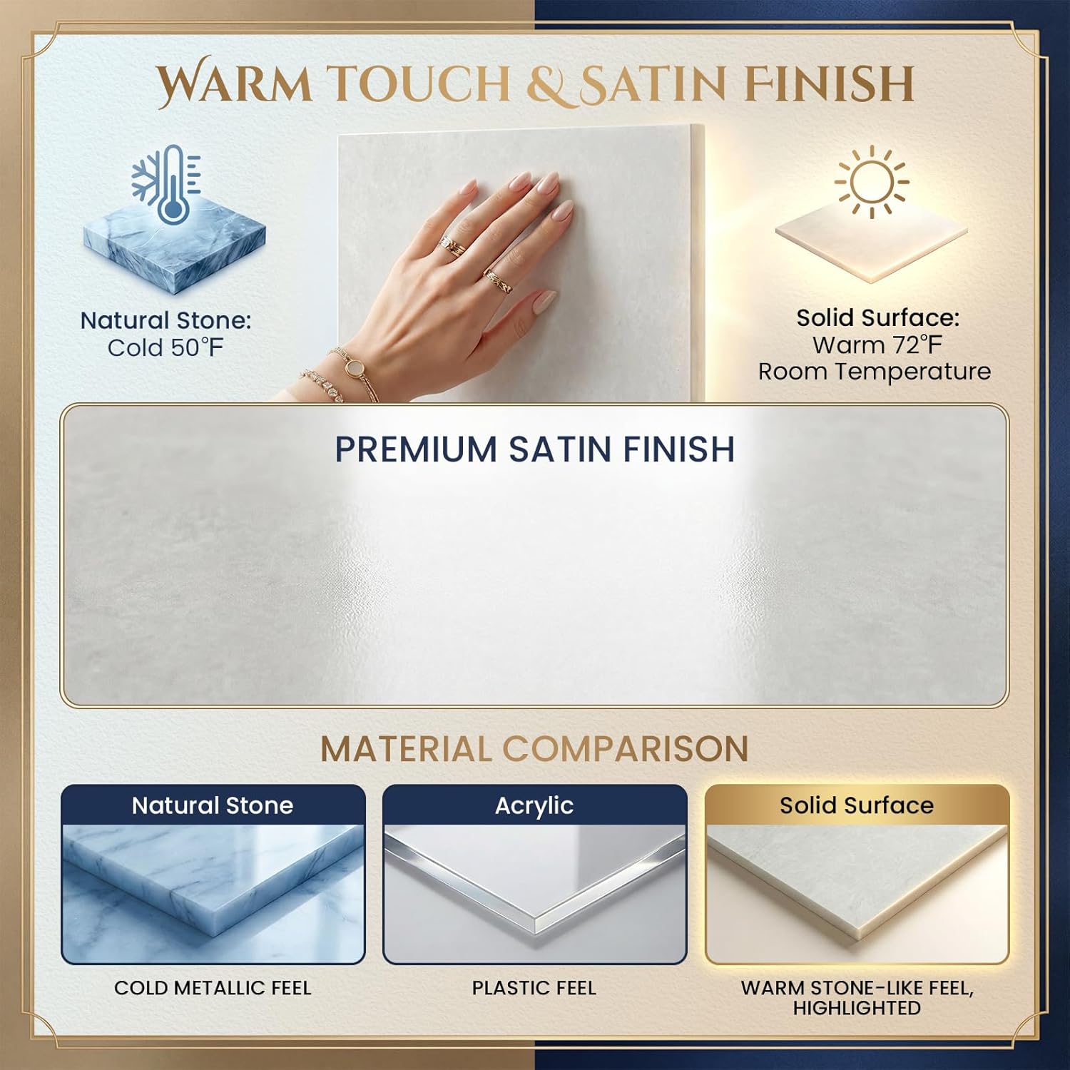 Setup and practical use guide for LarWorks shower wall panels review,shower wall panels review and rating,is LarWorks shower wall panels worth buying,shower wall panels review pros cons,LarWorks shower wall panels review honest opinion,LarWorks shower wall panels review verdict