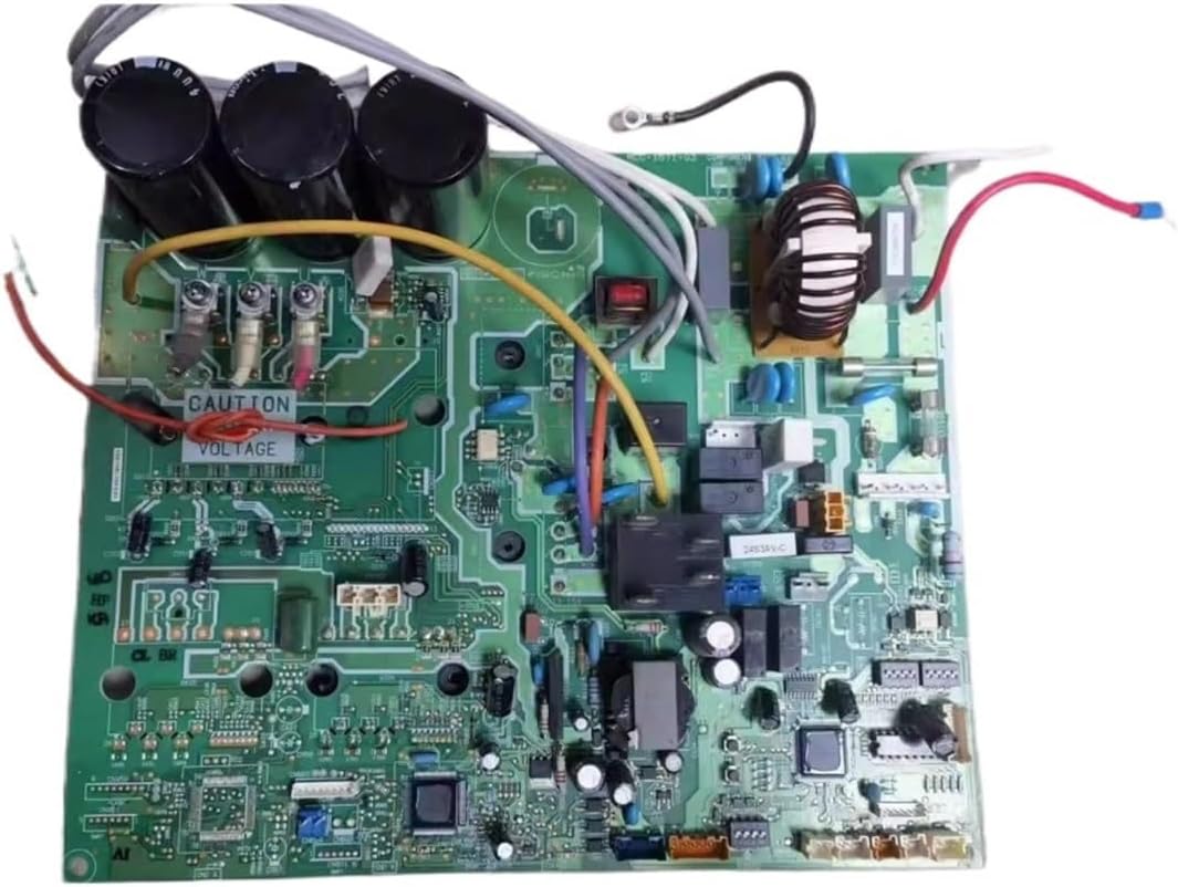 MCC-1571-04 circuit board review,MCC-1571-03 circuit board review and rating,is MCC-1571-04 circuit board worth buying,MCC-1571-04 circuit board review pros cons,MCC-1571-04 circuit board review honest opinion,AKPZKYYWN circuit board review verdict - detailed features and technical specifications