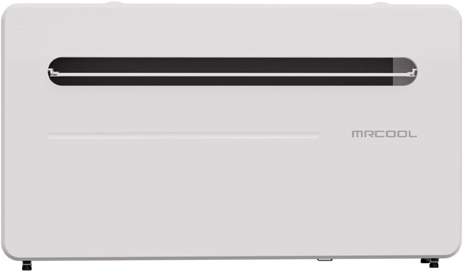 MRCOOL Monoblock review,MRCOOL Monoblock review and rating,is MRCOOL Monoblock worth buying,MRCOOL Monoblock review pros cons,MRCOOL Monoblock review honest opinion,MRCOOL Monoblock review verdict unboxing and complete package contents