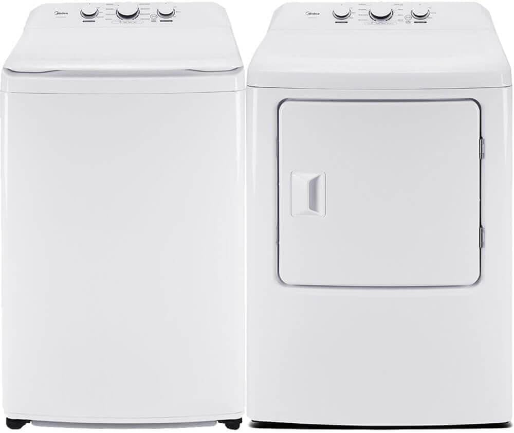 Midea top load washer dryer review,Midea washer dryer review and rating,is Midea washer dryer worth buying,Midea washer dryer review pros cons,Midea washer dryer review honest opinion,Midea top load washer dryer review verdict real-world performance test results