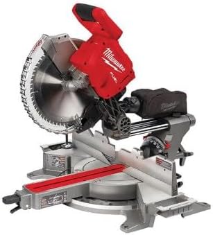 Milwaukee M18 FUEL miter saw review,Milwaukee M18 FUEL miter saw review and rating,is Milwaukee M18 FUEL miter saw worth buying,Milwaukee M18 FUEL miter saw review pros cons,Milwaukee M18 FUEL miter saw review honest opinion,Milwaukee M18 FUEL miter saw review verdict feature breakdown and specification detail