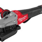 Image 1 of Milwaukee M18 rebar cutter review