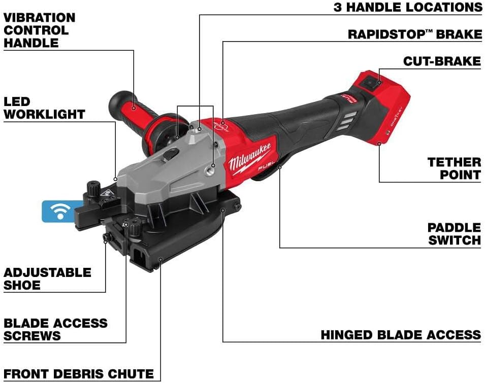 Milwaukee M18 rebar cutter review,Milwaukee rebar cutter review and rating,is Milwaukee M18 rebar cutter worth buying,Milwaukee rebar cutter review pros cons,Milwaukee M18 rebar cutter review honest opinion,Milwaukee #10 rebar cutter review verdict testing methodology and evaluation criteria