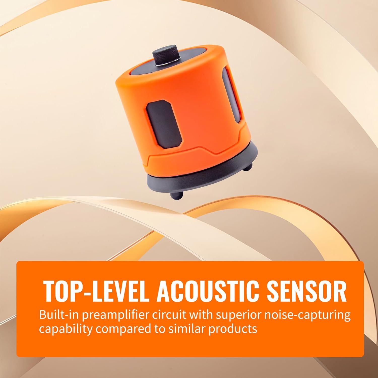 PQWT PQ125C review,PQ125C water leak detector review and rating,is PQWT PQ125C worth buying,PQ125C water leak detector review pros cons,PQ125C water leak detector review honest opinion,PQWT PQ125C review verdict features in daily use
