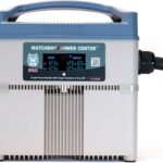 Image 1 of Power Watchdog WPC50A review