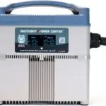 Image 1 of Power Watchdog WPC50A review