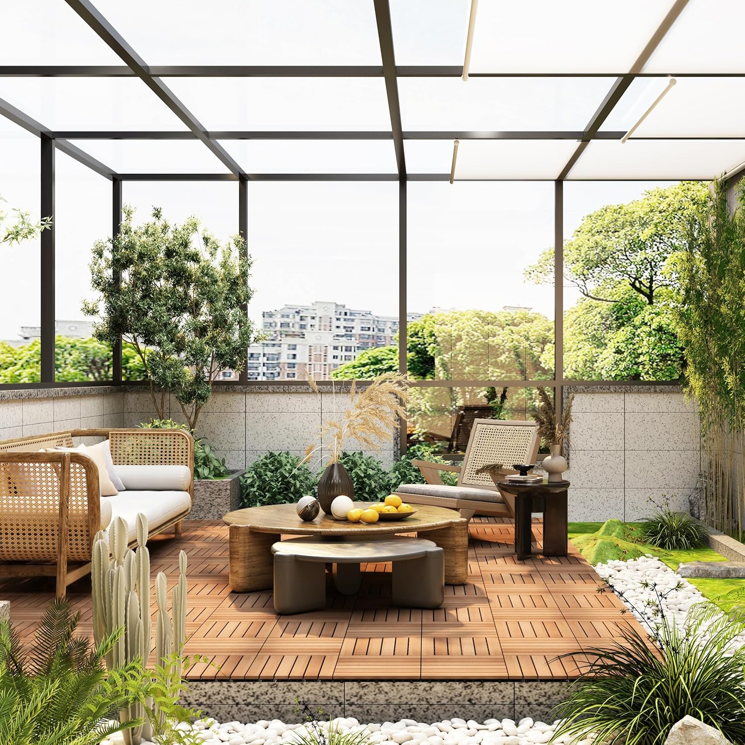 PrimeZone Acacia wood deck tiles review,PrimeZone deck tiles review and rating,is PrimeZone deck tiles worth buying,PrimeZone patio tiles review pros cons,PrimeZone interlocking tiles review honest opinion,PrimeZone Acacia wood review verdict — week-by-week testing diary