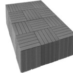 Image 1 of PrimeZone deck tiles review
