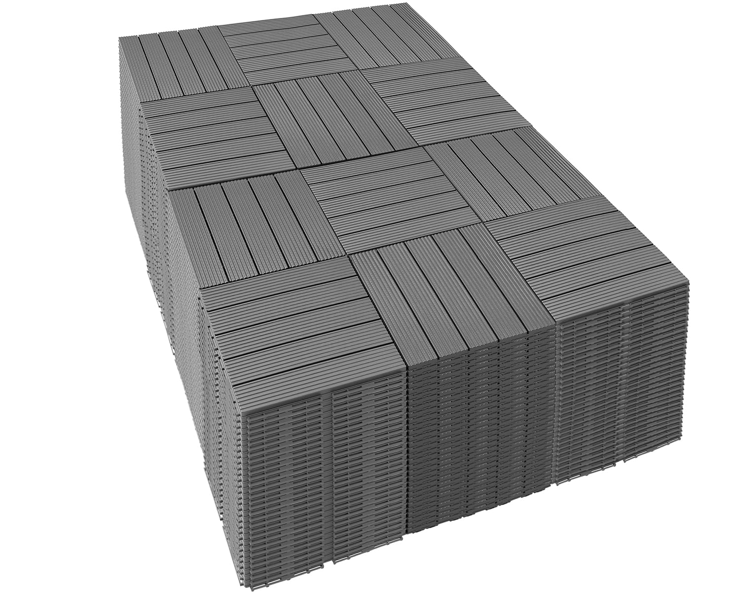 PrimeZone deck tiles review,PrimeZone deck tiles review and rating,PrimeZone interlocking deck tiles honest review,PrimeZone deck tiles pros cons review,PrimeZone deck tiles review worth buying,PrimeZone plastic deck tiles review verdict during hands-on performance testing
