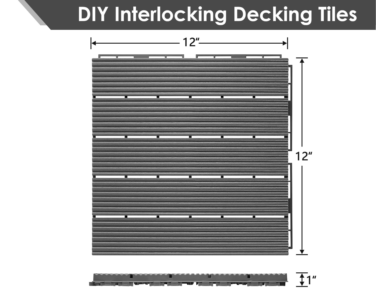 PrimeZone deck tiles review,PrimeZone deck tiles review and rating,PrimeZone interlocking deck tiles honest review,PrimeZone deck tiles pros cons review,PrimeZone deck tiles review worth buying,PrimeZone plastic deck tiles review verdict key features and specifications overview
