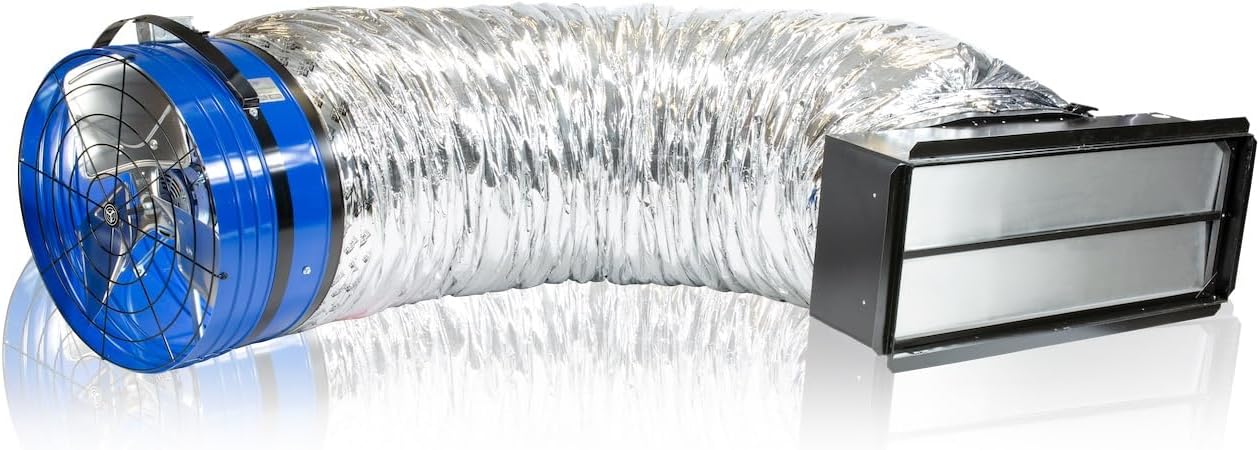 QuietCool QC CL-7000 RF review,QuietCool QC CL-7000 RF review and rating,is QuietCool QC CL-7000 RF worth buying,QuietCool QC CL-7000 RF review pros cons,QuietCool QC CL-7000 RF review honest opinion,QuietCool QC CL-7000 RF review verdict features in daily use