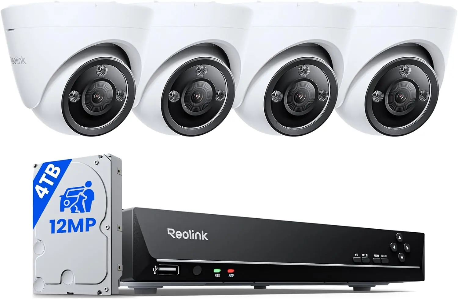 REOLINK RLK8-1200D4-A Review: Expert Verdict & Pros Cons 1 REOLINK RLK8-1200D4-A review,REOLINK RLK8-1200D4-A review and rating,is REOLINK RLK8-1200D4-A worth buying,REOLINK RLK8-1200D4-A review pros cons,REOLINK RLK8-1200D4-A review honest opinion,REOLINK RLK8-1200D4-A review verdict unboxing — first impressions and package contents