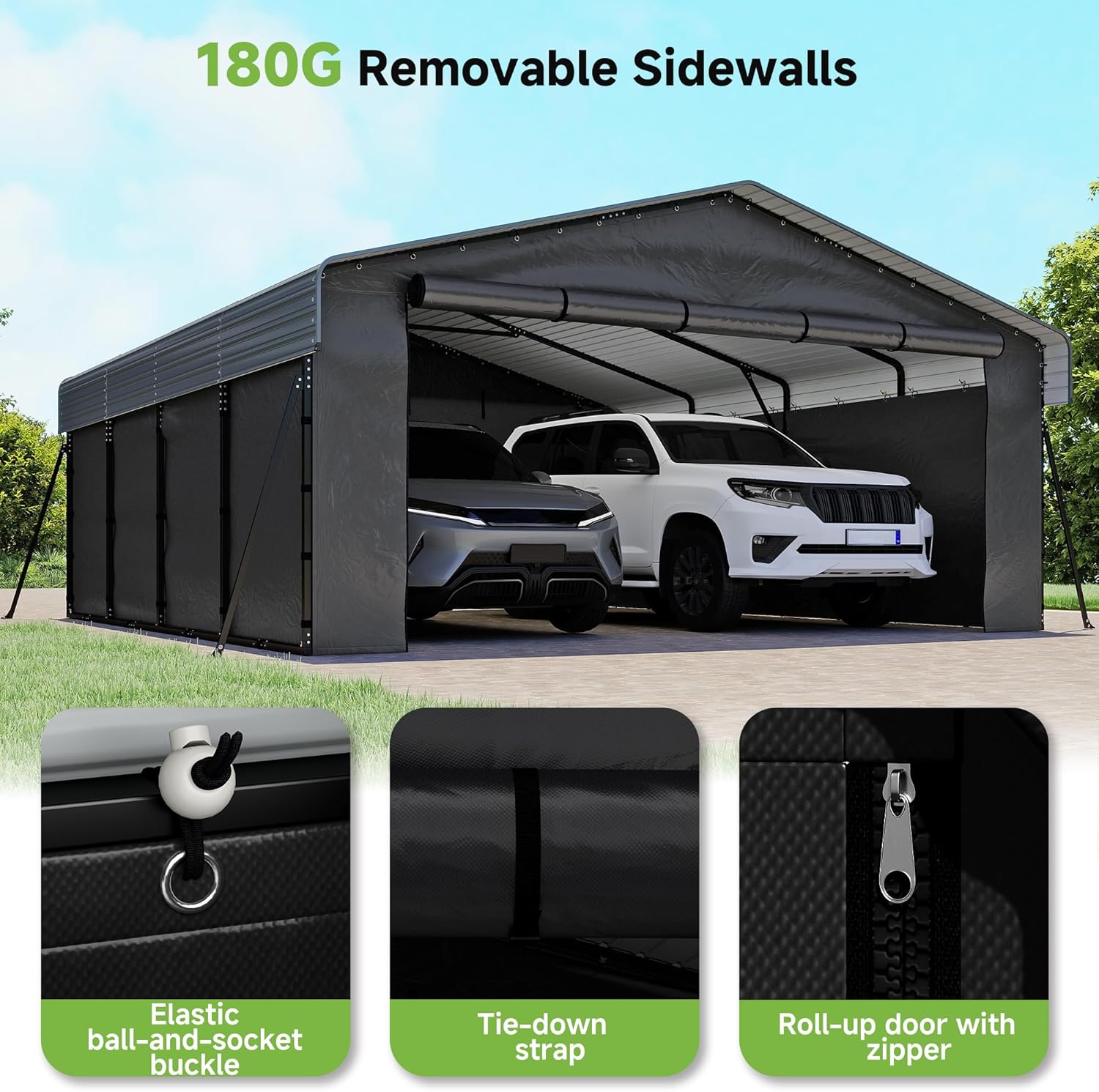 Real Relax carport review,Real Relax carport review and rating,is Real Relax carport worth buying,Real Relax carport review pros cons,Real Relax carport review honest opinion,Real Relax carport review verdict key features and specifications overview