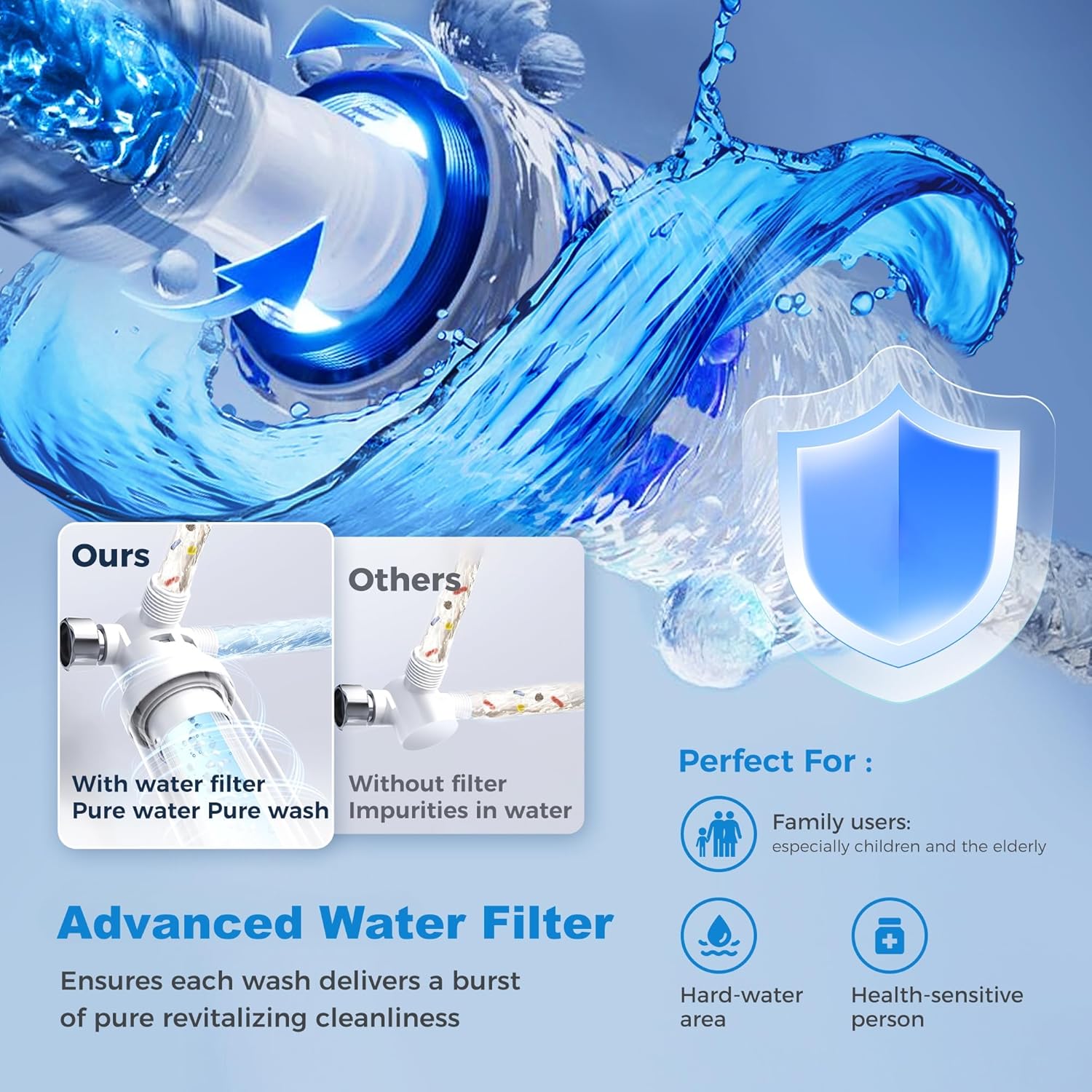 Royalbath smart toilet review,Royalbath smart toilet review and rating,is Royalbath smart toilet worth buying,Royalbath smart toilet review pros cons,Royalbath smart toilet review honest opinion,Royalbath smart toilet review verdict — design and build quality detail