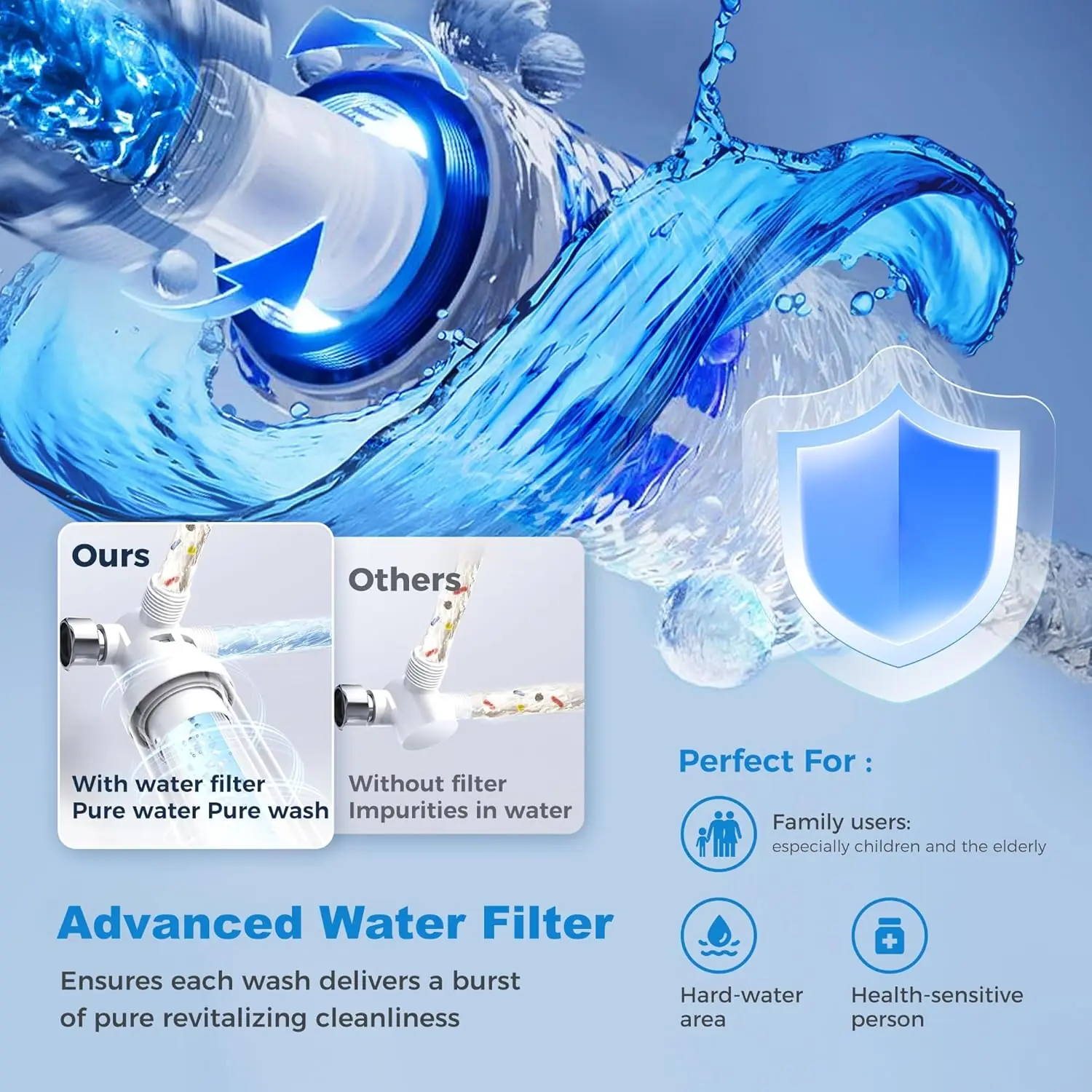 Royalbath Smart Toilet Review: Honest Pros & Cons 2 Royalbath smart toilet review,Royalbath smart toilet review and rating,is Royalbath smart toilet worth buying,Royalbath smart toilet review pros cons,Royalbath smart toilet review honest opinion,Royalbath smart toilet review verdict — design and build quality detail