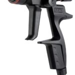 Image 1 of SATA Jet X HVLP review