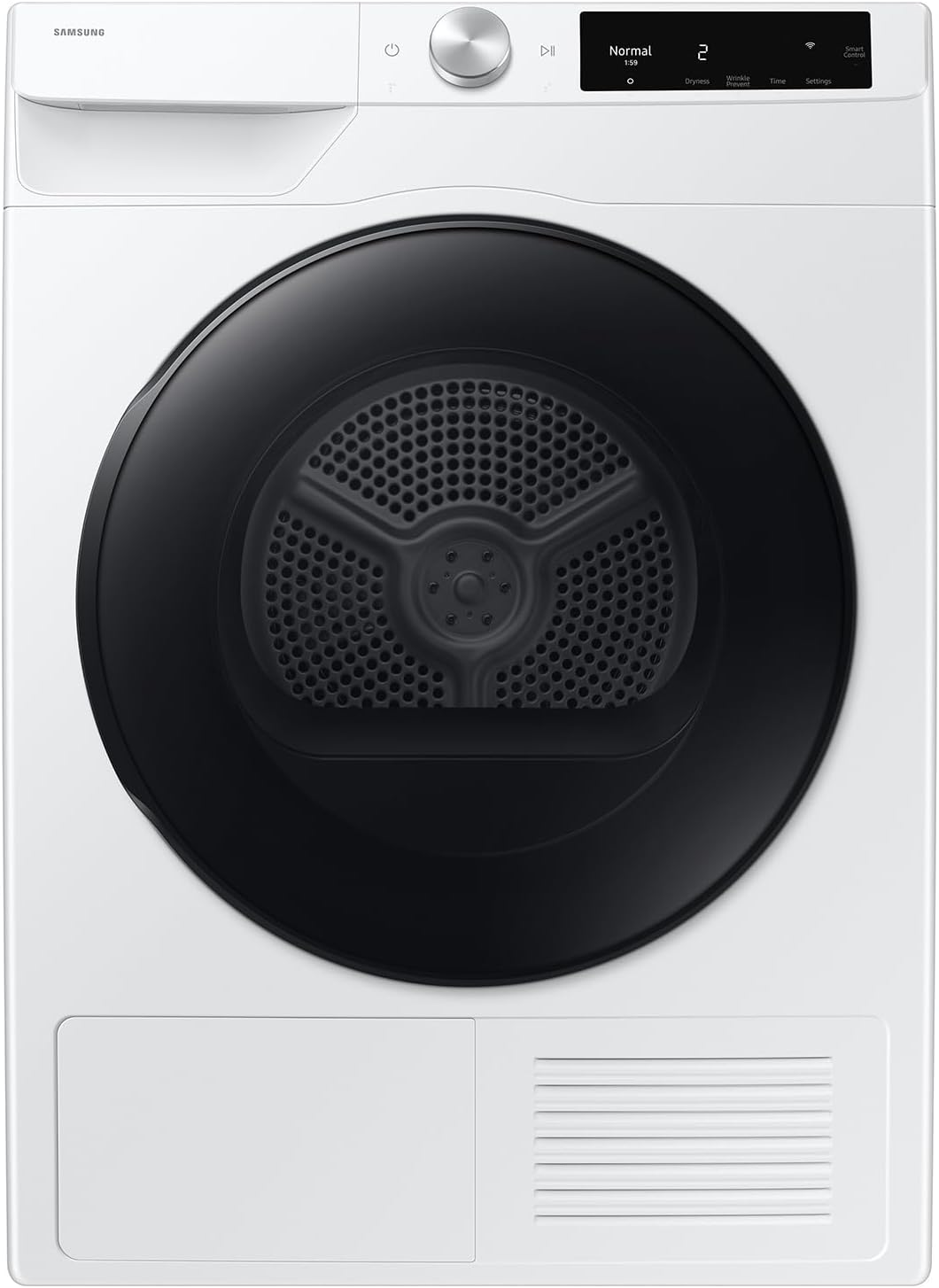 Samsung heat pump dryer review,Samsung heat pump dryer review and rating,is Samsung heat pump dryer worth buying,Samsung heat pump dryer review pros cons,Samsung heat pump dryer review honest opinion,Samsung heat pump dryer review verdict — full unboxing showing every item included