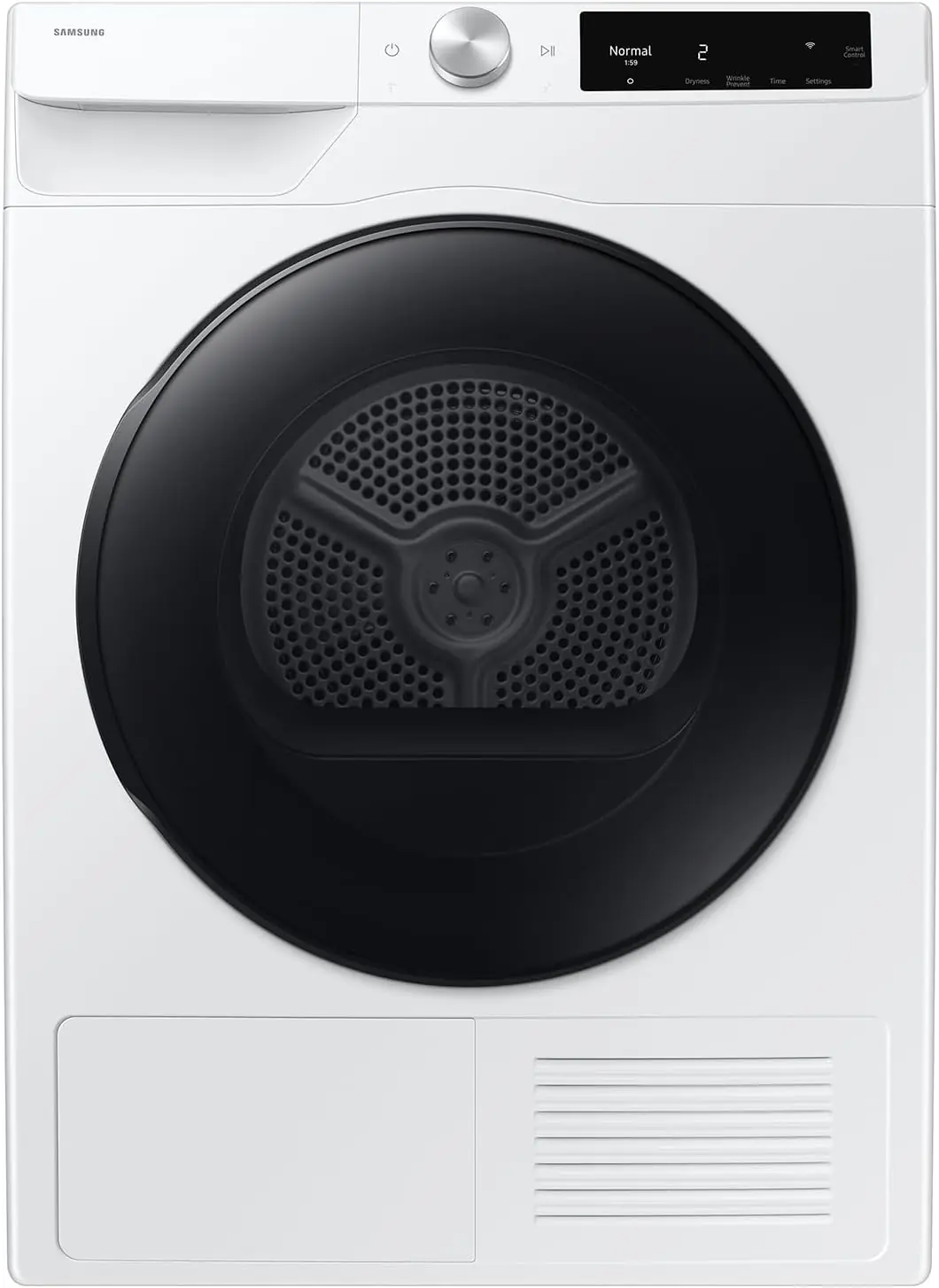 Samsung heat pump dryer review,Samsung heat pump dryer review and rating,is Samsung heat pump dryer worth buying,Samsung heat pump dryer review pros cons,Samsung heat pump dryer review honest opinion,Samsung heat pump dryer review verdict — full unboxing showing every item included