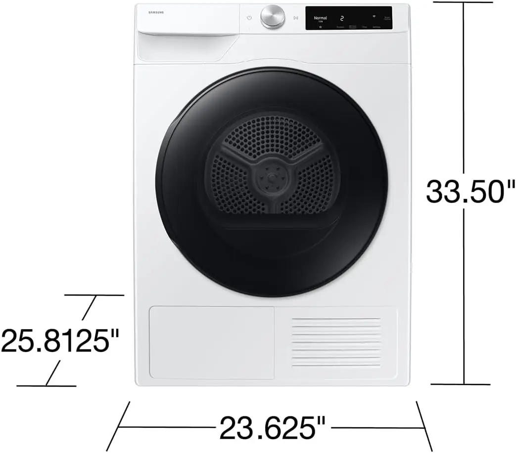 Samsung heat pump dryer review,Samsung heat pump dryer review and rating,is Samsung heat pump dryer worth buying,Samsung heat pump dryer review pros cons,Samsung heat pump dryer review honest opinion,Samsung heat pump dryer review verdict during hands-on performance testing