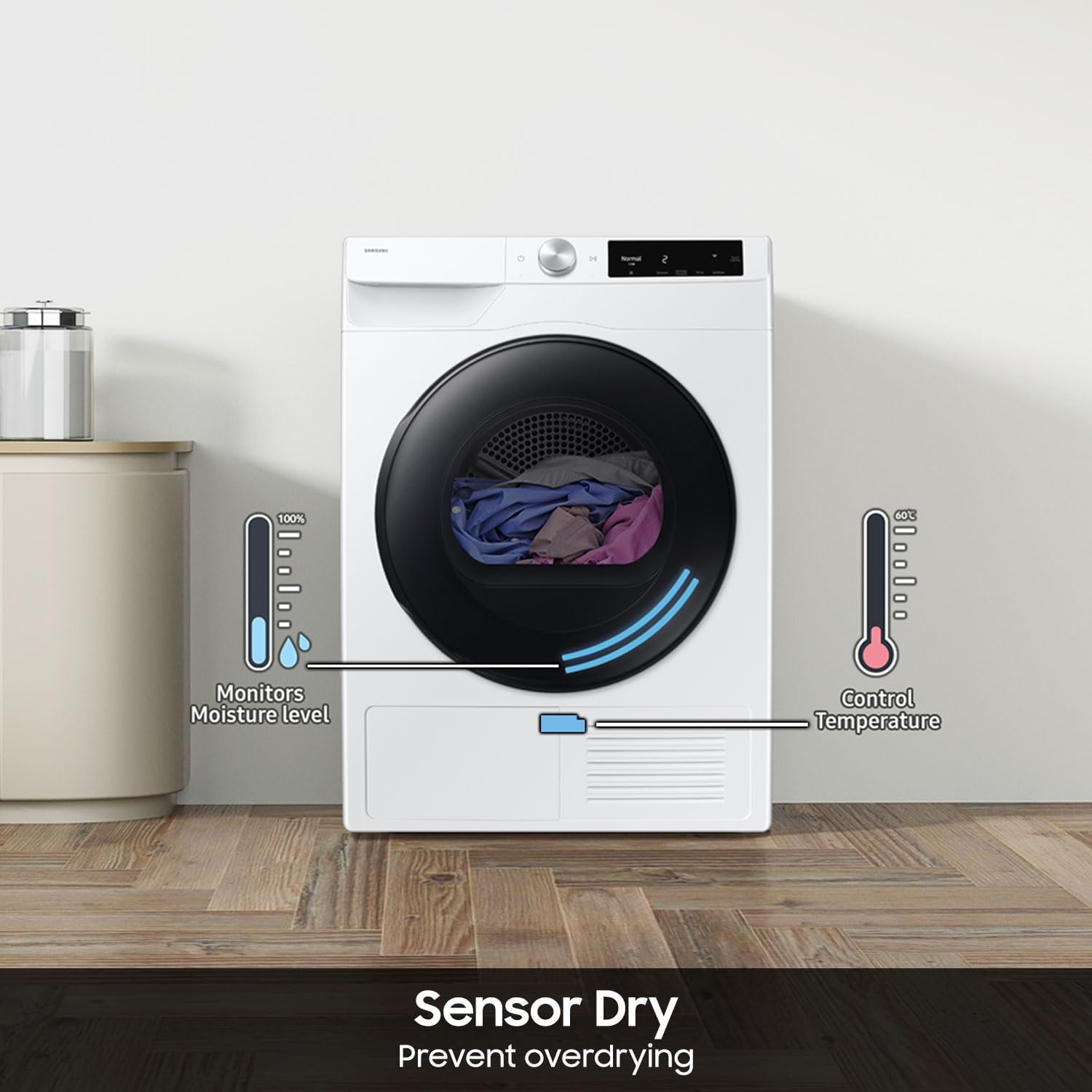 Samsung heat pump dryer review,Samsung heat pump dryer review and rating,is Samsung heat pump dryer worth buying,Samsung heat pump dryer review pros cons,Samsung heat pump dryer review honest opinion,Samsung heat pump dryer review verdict benchmark scores and measured results