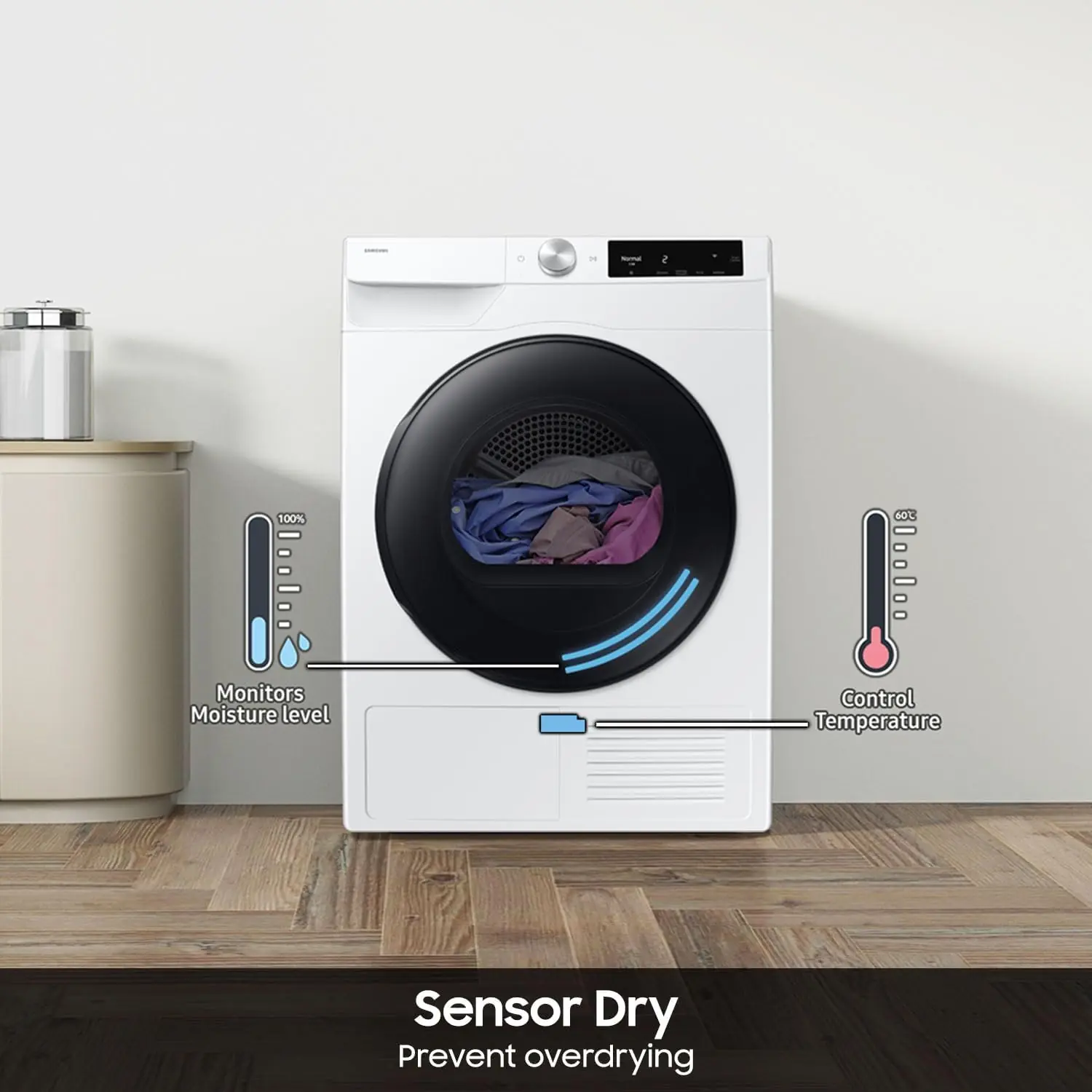 Samsung heat pump dryer review,Samsung heat pump dryer review and rating,is Samsung heat pump dryer worth buying,Samsung heat pump dryer review pros cons,Samsung heat pump dryer review honest opinion,Samsung heat pump dryer review verdict benchmark scores and measured results