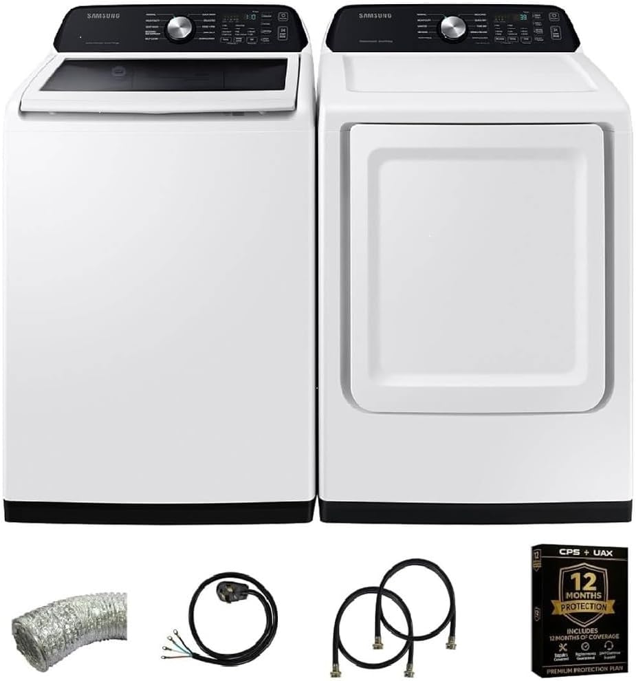 Samsung washer dryer pair review,Samsung washer dryer pair review and rating,is Samsung washer dryer pair worth buying,Samsung washer dryer pair review pros cons,Samsung washer dryer pair review honest opinion,Samsung washer dryer pair review verdict unboxing — first impressions and build quality assessment