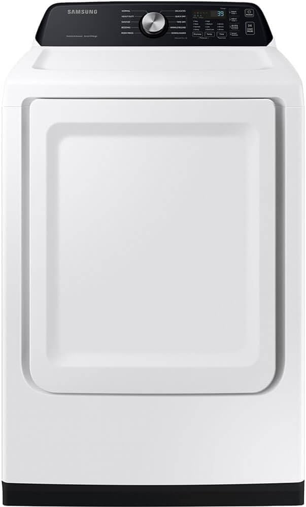 Samsung washer dryer pair review,Samsung washer dryer pair review and rating,is Samsung washer dryer pair worth buying,Samsung washer dryer pair review pros cons,Samsung washer dryer pair review honest opinion,Samsung washer dryer pair review verdict testing methodology and evaluation criteria
