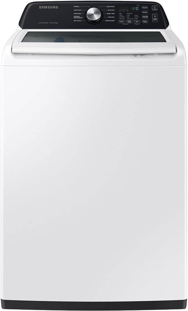 Samsung washer dryer pair review,Samsung washer dryer pair review and rating,is Samsung washer dryer pair worth buying,Samsung washer dryer pair review pros cons,Samsung washer dryer pair review honest opinion,Samsung washer dryer pair review verdict performance results — claims verified against real-world testing