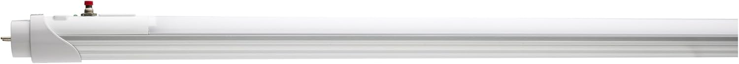 Satco S11731 review,Satco S11731 review and rating,is Satco S11731 worth buying,Satco S11731 review pros cons,Satco S11731 review honest opinion,Satco S11731 review verdict — features that matter in real use