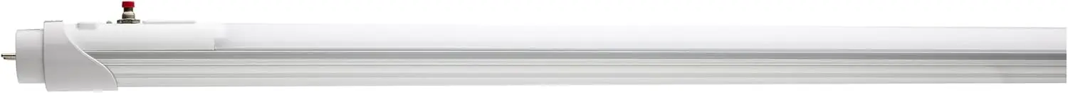Satco S11731 review,Satco S11731 review and rating,is Satco S11731 worth buying,Satco S11731 review pros cons,Satco S11731 review honest opinion,Satco S11731 review verdict — features that matter in real use