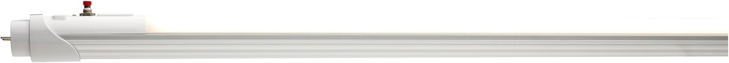 Satco S11731 review,Satco S11731 review and rating,is Satco S11731 worth buying,Satco S11731 review pros cons,Satco S11731 review honest opinion,Satco S11731 review verdict compared to top alternatives
