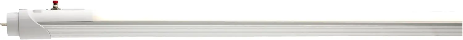 Satco S11731 review,Satco S11731 review and rating,is Satco S11731 worth buying,Satco S11731 review pros cons,Satco S11731 review honest opinion,Satco S11731 review verdict compared to top alternatives