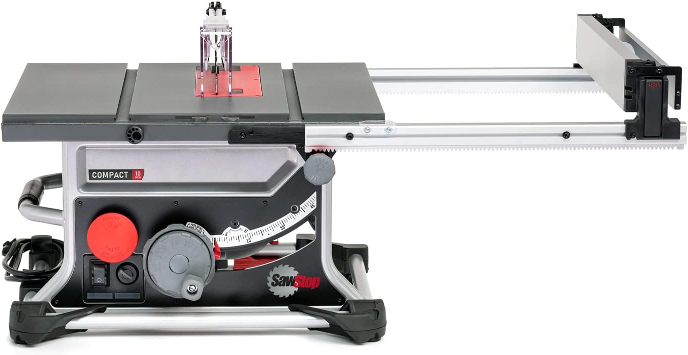 SawStop CTS-120A60 review,SawStop CTS-120A60 review and rating,is SawStop CTS-120A60 worth buying,SawStop CTS-120A60 review pros cons,SawStop CTS-120A60 review honest opinion,SawStop CTS-120A60 review verdict key features examined up close