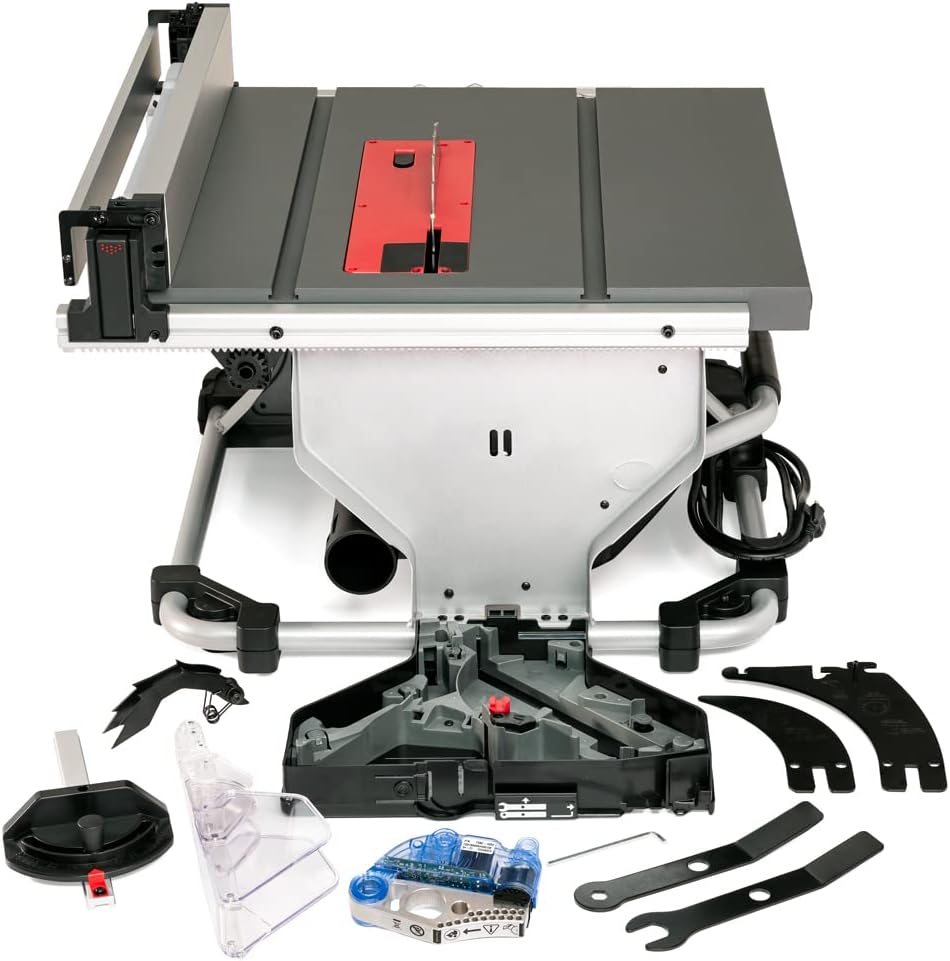 SawStop CTS-120A60 review,SawStop CTS-120A60 review and rating,is SawStop CTS-120A60 worth buying,SawStop CTS-120A60 review pros cons,SawStop CTS-120A60 review honest opinion,SawStop CTS-120A60 review verdict performance test results