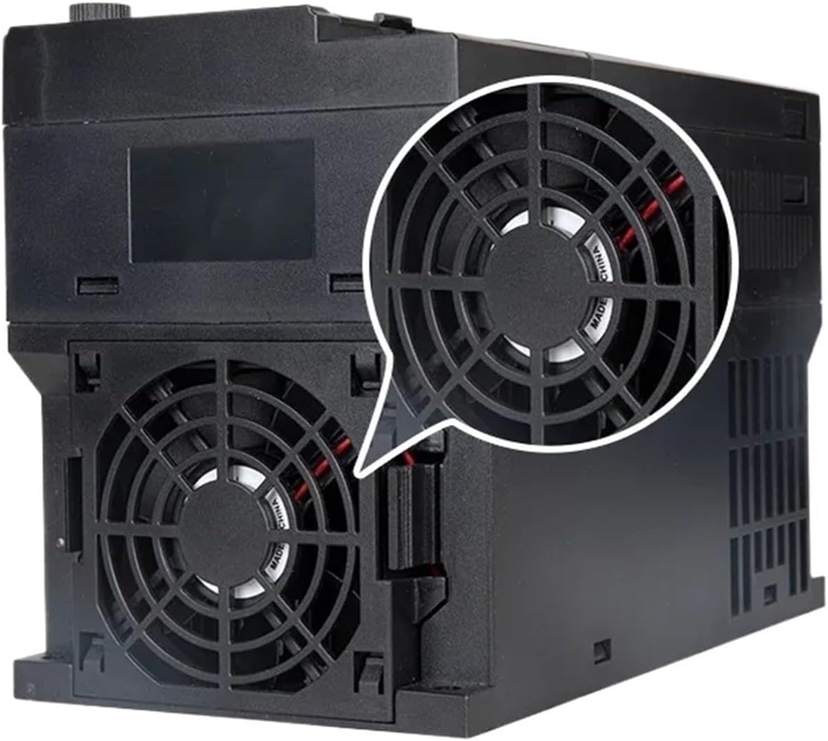 TDIOZABKX VFD 15KW review,TDIOZABKX VFD review and rating,is TDIOZABKX VFD worth buying,TDIOZABKX VFD review pros cons,TDIOZABKX VFD review honest opinion,TDIOZABKX VFD review verdict feature breakdown and specification detail