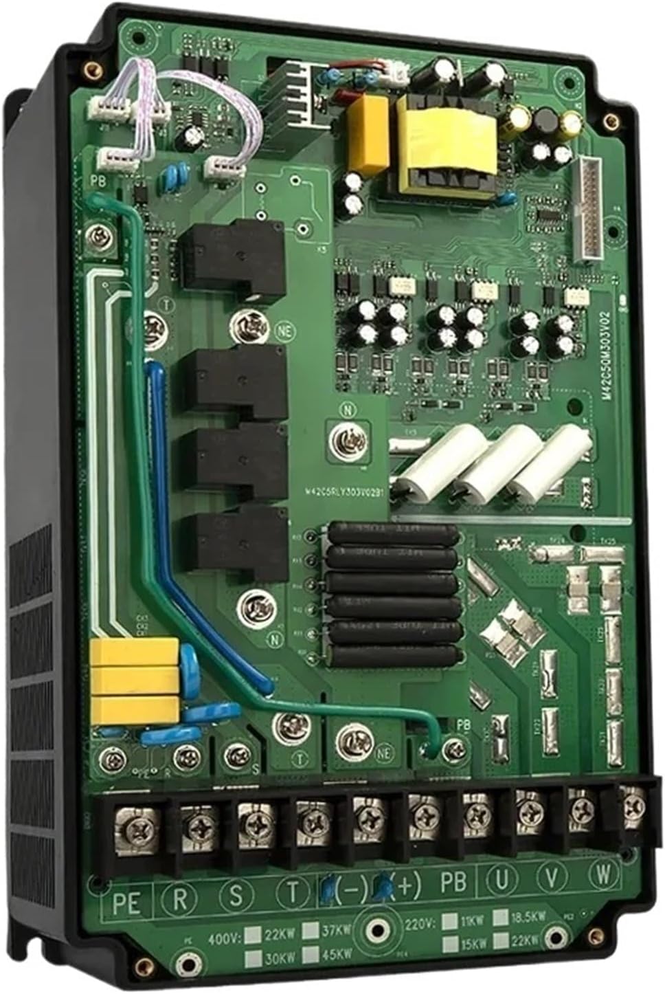 Setup and practical use guide for TDIOZABKX VFD 15KW review,TDIOZABKX VFD review and rating,is TDIOZABKX VFD worth buying,TDIOZABKX VFD review pros cons,TDIOZABKX VFD review honest opinion,TDIOZABKX VFD review verdict