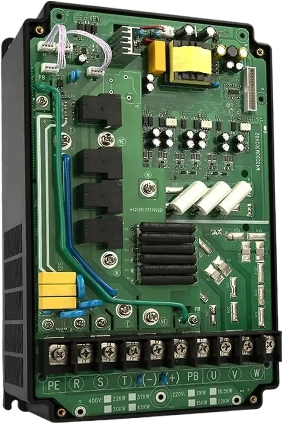 Setup and practical use guide for TDIOZABKX VFD 15KW review,TDIOZABKX VFD review and rating,is TDIOZABKX VFD worth buying,TDIOZABKX VFD review pros cons,TDIOZABKX VFD review honest opinion,TDIOZABKX VFD review verdict