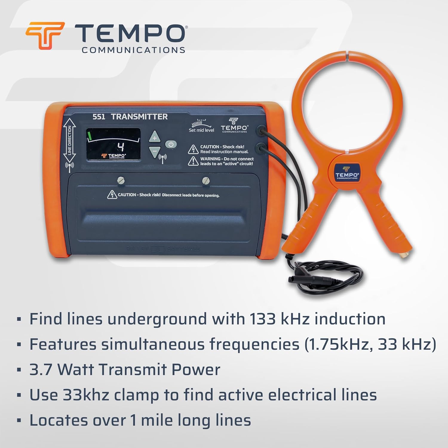 TEMPO 551 review,TEMPO 551 review and rating,is TEMPO 551 worth buying,TEMPO 551 review pros cons,TEMPO 551 review honest opinion,TEMPO 551 review verdict during hands-on performance testing