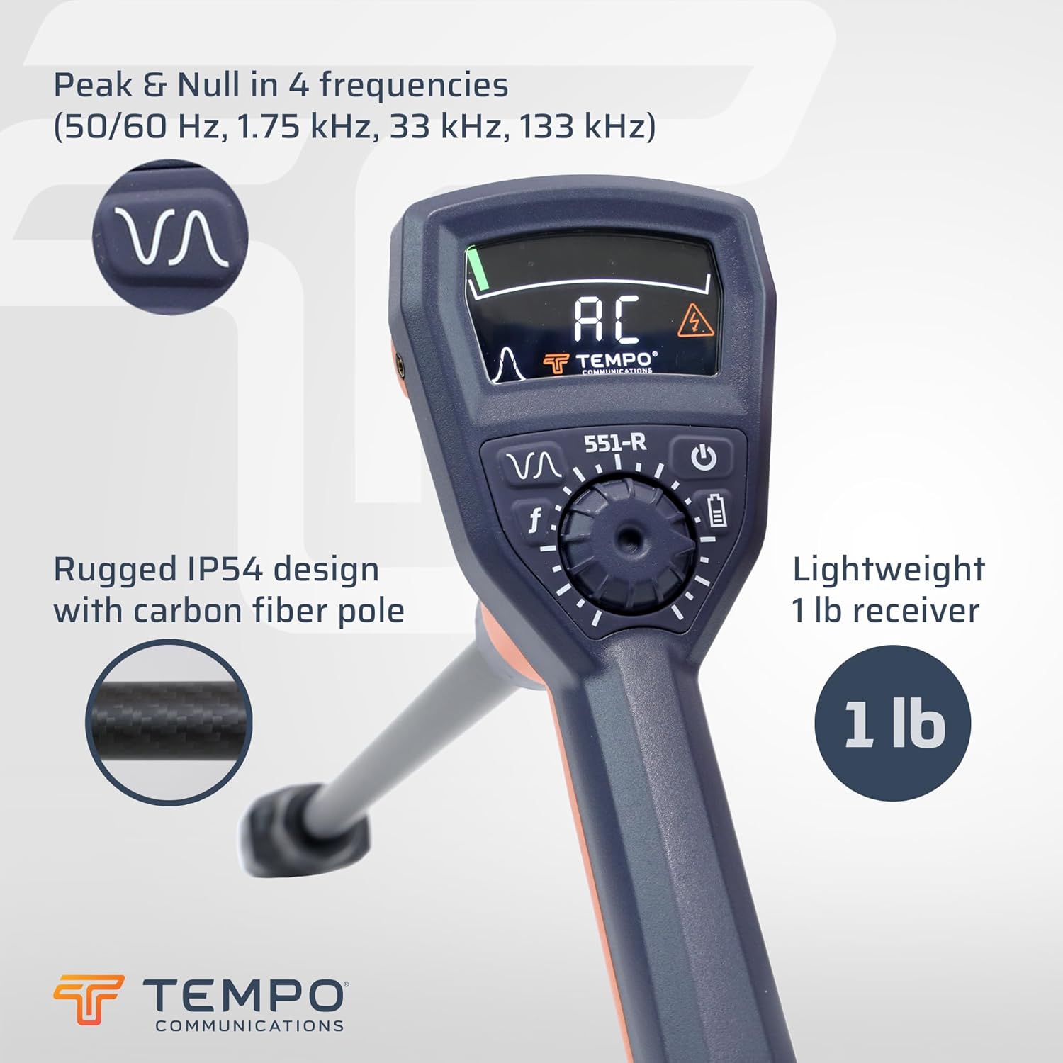 TEMPO 551 review,TEMPO 551 review and rating,is TEMPO 551 worth buying,TEMPO 551 review pros cons,TEMPO 551 review honest opinion,TEMPO 551 review verdict benchmark scores and measured results