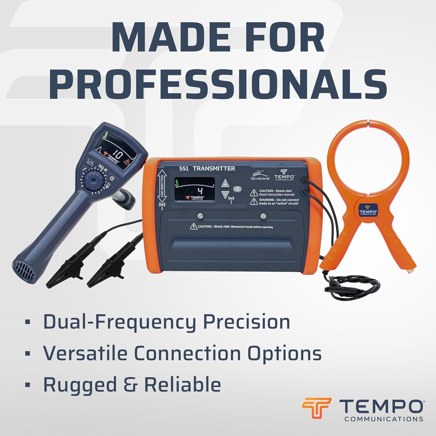 TEMPO 551 review,TEMPO 551 review and rating,is TEMPO 551 worth buying,TEMPO 551 review pros cons,TEMPO 551 review honest opinion,TEMPO 551 review verdict compared against top alternatives
