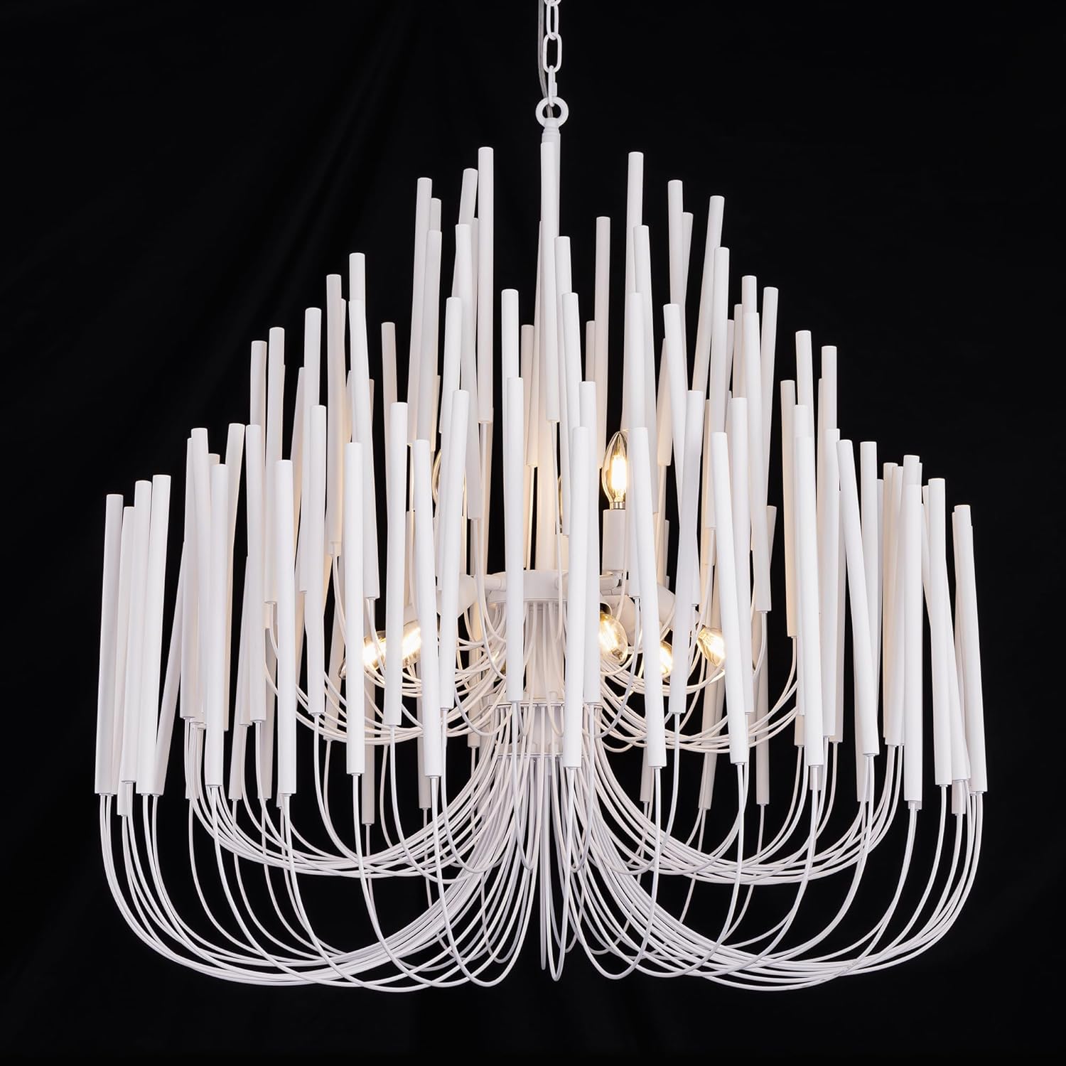 TOCHIC chandelier review,TOCHIC wood chandelier review,TOCHIC chandelier review honest opinion,TOCHIC chandelier review pros cons,TOCHIC chandelier review and rating,TOCHIC chandelier review verdict unboxing — what comes in the box