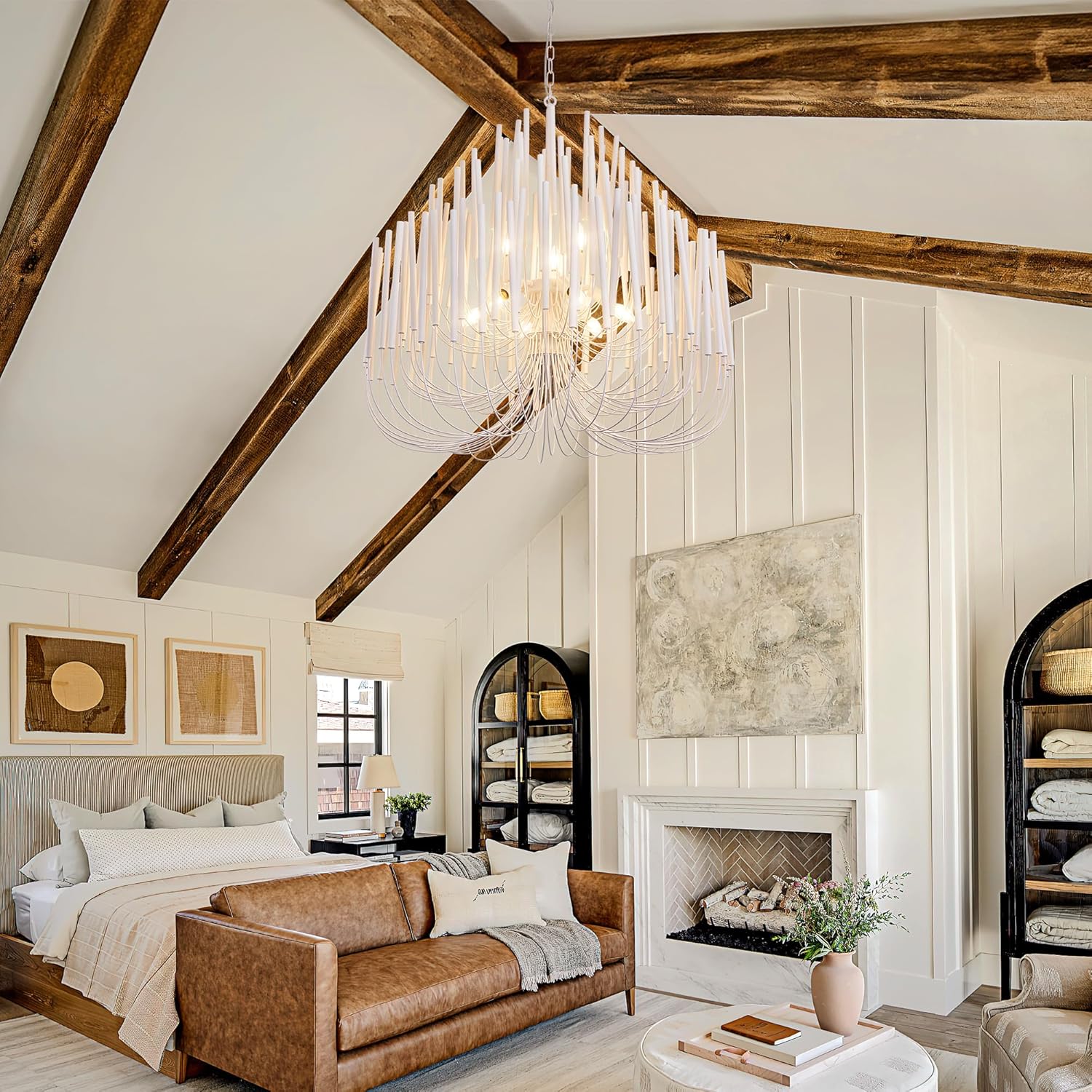 TOCHIC chandelier review,TOCHIC wood chandelier review,TOCHIC chandelier review honest opinion,TOCHIC chandelier review pros cons,TOCHIC chandelier review and rating,TOCHIC chandelier review verdict key features examined up close