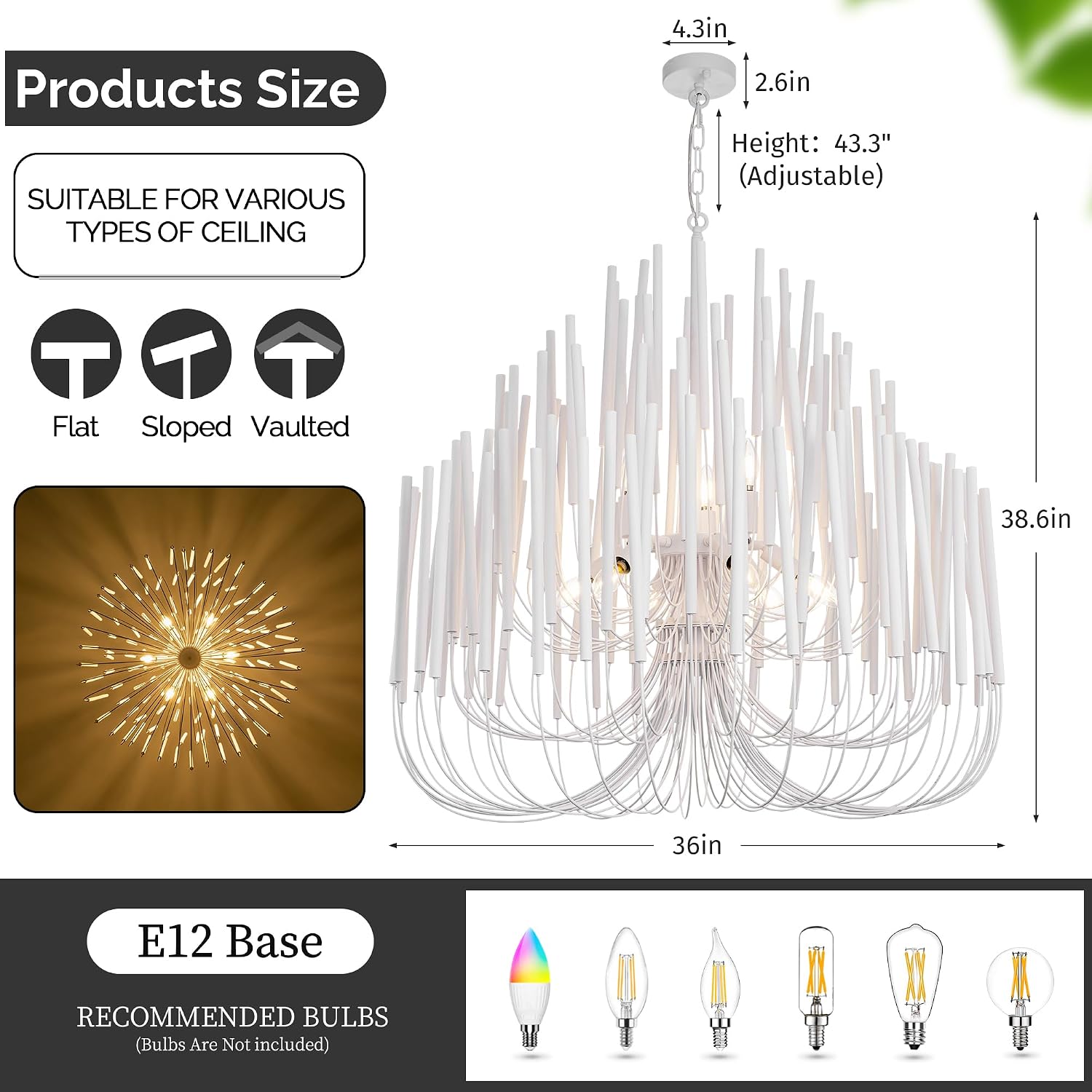 Setting up the TOCHIC chandelier review,TOCHIC wood chandelier review,TOCHIC chandelier review honest opinion,TOCHIC chandelier review pros cons,TOCHIC chandelier review and rating,TOCHIC chandelier review verdict for the first time