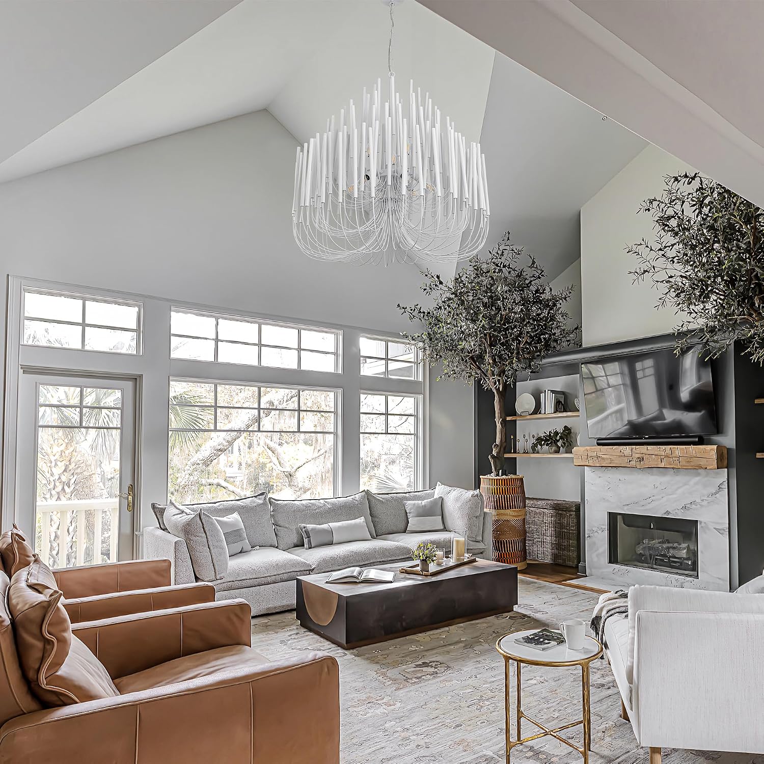 TOCHIC chandelier review,TOCHIC wood chandelier review,TOCHIC chandelier review honest opinion,TOCHIC chandelier review pros cons,TOCHIC chandelier review and rating,TOCHIC chandelier review verdict performance test results
