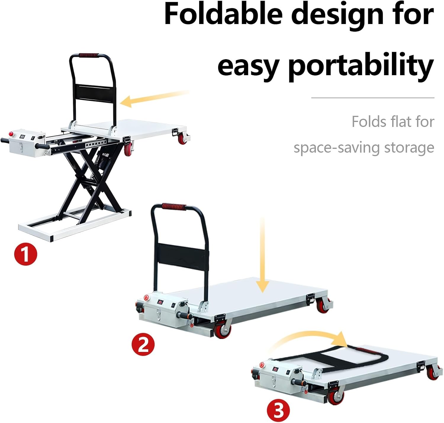 TOLNIX electric lift table cart review,TOLNIX electric lift table cart review and rating,is TOLNIX electric lift table cart worth buying,TOLNIX electric lift table cart review pros cons,TOLNIX electric lift table cart review honest opinion,TOLNIX electric lift table cart review verdict during hands-on performance testing