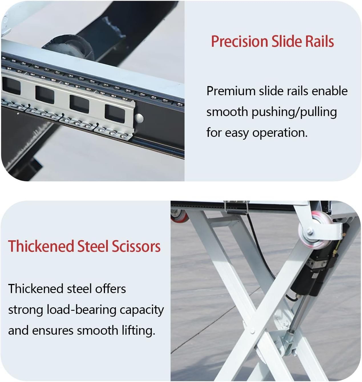 TOLNIX electric lift table cart review,TOLNIX electric lift table cart review and rating,is TOLNIX electric lift table cart worth buying,TOLNIX electric lift table cart review pros cons,TOLNIX electric lift table cart review honest opinion,TOLNIX electric lift table cart review verdict compared against top alternatives